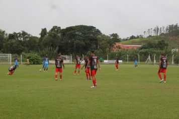 Foto - SUPER COPA DO VALE 2024- BRASIL X SANTA RITA