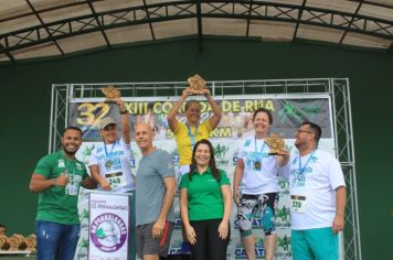 Foto - XVIII CORRIDA DE CAJATI - 5KM E 10KM