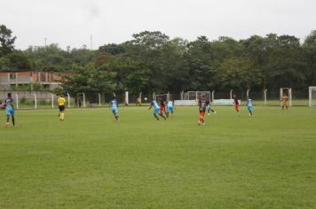 Foto - SUPER COPA DO VALE 2024- BRASIL X SANTA RITA