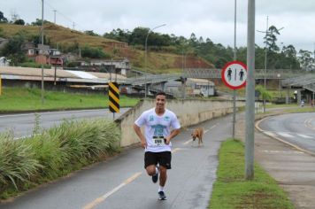 Foto - XVIII CORRIDA DE CAJATI - 5KM E 10KM