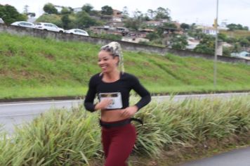 Foto - XVIII CORRIDA DE CAJATI - 5KM E 10KM