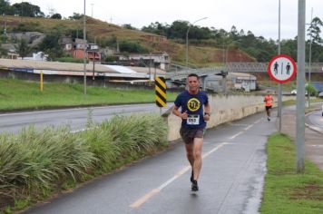 Foto - XVIII CORRIDA DE CAJATI - 5KM E 10KM