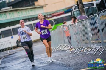 Foto - Corrida de Rua 2023 - Cajati, 2023