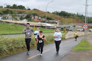 Foto - XVIII CORRIDA DE CAJATI - 5KM E 10KM