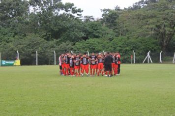 Foto - SUPER COPA DO VALE 2024- BRASIL X SANTA RITA