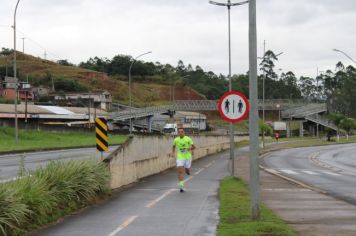 Foto - XVIII CORRIDA DE CAJATI - 5KM E 10KM