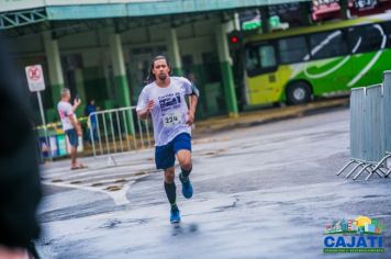 Foto - Corrida de Rua 2023 - Cajati, 2023