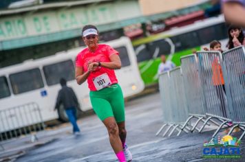 Foto - Corrida de Rua 2023 - Cajati, 2023