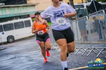 Foto - Corrida de Rua 2023 - Cajati, 2023