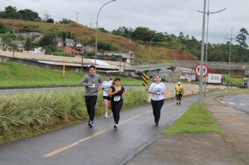 Foto - XVIII CORRIDA DE CAJATI - 5KM E 10KM