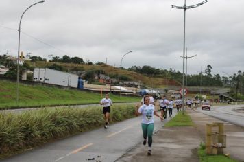 Foto - XVIII CORRIDA DE CAJATI - 5KM E 10KM