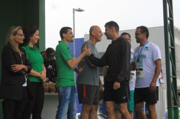 Foto - XVIII CORRIDA DE CAJATI - 5KM E 10KM