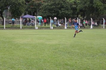 Foto - SUPER COPA DO VALE 2024- BRASIL X SANTA RITA