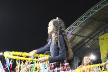 Foto - ARRAIAL DA EDUCAÇÃO 2024
