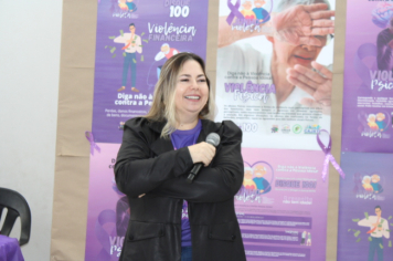 Foto - JUNHO VIOLETA 2025