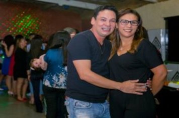 Foto - Professor que faz a diferença 2019