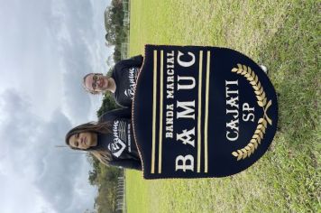 Foto - CAMPEONATO DOS VETERANOS FINAL