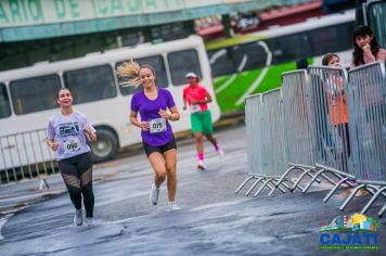 Foto - Corrida de Rua 2023 - Cajati, 2023