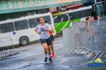 Foto - Corrida de Rua 2023 - Cajati, 2023