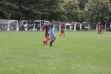 Foto - SUPER COPA DO VALE 2024- BRASIL X SANTA RITA