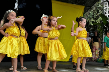 Foto - Cajati, Terra da Banana -Saberes e Sabores