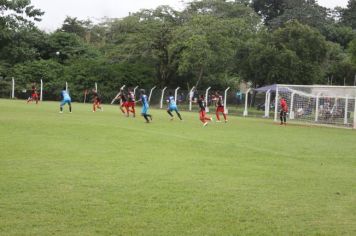 Foto - SUPER COPA DO VALE 2024- BRASIL X SANTA RITA