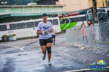 Foto - Corrida de Rua 2023 - Cajati, 2023