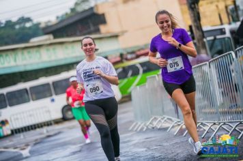 Foto - Corrida de Rua 2023 - Cajati, 2023