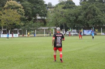 Foto - SUPER COPA DO VALE 2024- BRASIL X SANTA RITA