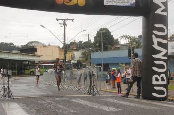 Foto - Corrida de Rua 2023 - Cajati, 2023