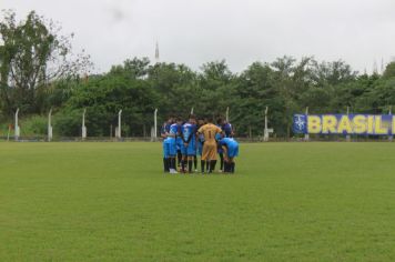 Foto - SUPER COPA DO VALE 2024- BRASIL X SANTA RITA