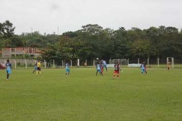 Foto - SUPER COPA DO VALE 2024- BRASIL X SANTA RITA