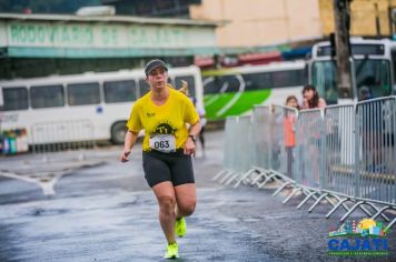 Foto - Corrida de Rua 2023 - Cajati, 2023