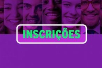 Inscrições abertas para a convocação de oficiais da aeronáutica para 2019