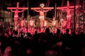 Segunda fase do processo seletivo para agentes da saúde