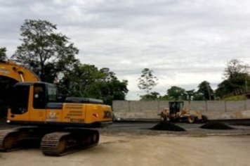 Festa do Padroeiro de Cajati inicia em 8 de junho