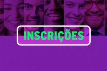 UNIVESP Cajati está com inscrições abertas para o Vestibular 2019