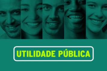 Mosaic Fertilizantes faz simulado em Cajati para reforçar medidas preventivas em caso de rompimento de barragens