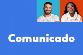 Prefeitura de Cajati convoca candidatos da lista de aprovados no Processo Seletivo Estagiário 001/2020