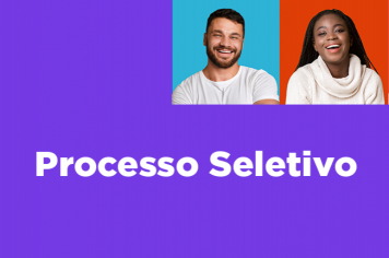 Inscrições abertas para processo seletivo de auxiliar de dentista 