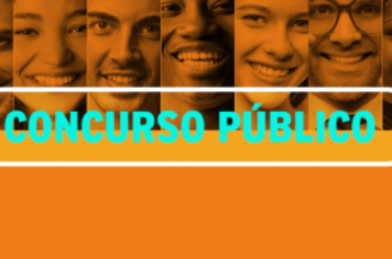 Prefeitura de Cajati divulga a data da prova para o concurso público