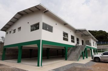 Matrículas da primeira turma de atiradores do Tiro de Guerra de Cajati acontecem em março