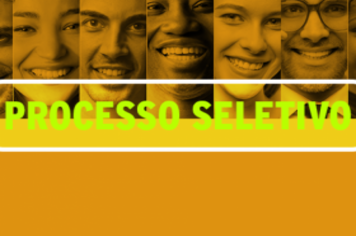 Prefeitura abre inscrições para contratação de professores