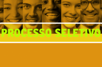 Prefeitura abre inscrições para contratação de profissionais da saúde