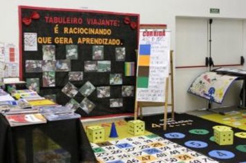 Prefeitura de Cajati premia professores que fazem a diferença