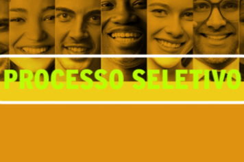 Prefeitura divulga nova data da prova para o cargo de nutricionista