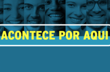 Nesta quarta-feira tem Agita Cajati