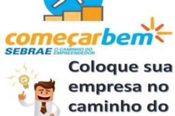 Sebrae-SP dá inicio a Trilha do Empreendedor em Cajati