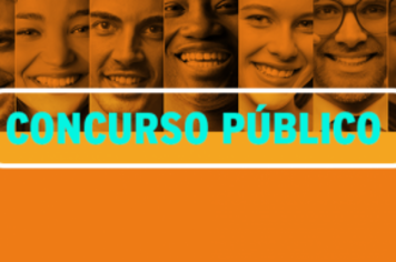 Cajati terá nova data para a prova do concurso público