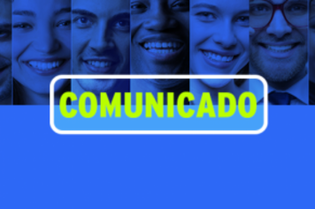 Departamento de Tributação atende em novo horário